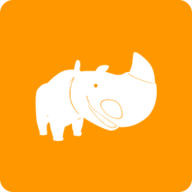 犀牛直聘app