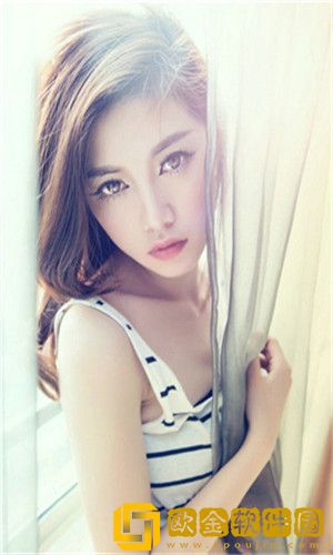 18款禁用搞黄直播app