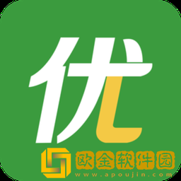 优塔商城安卓版