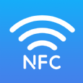 万能手机NFC门禁卡钥匙app最新版