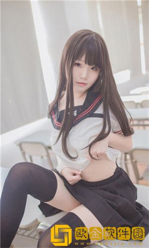 藩金连传煤映画m3u8