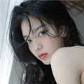 藩金连传煤映画m3u8