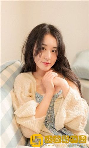 国内精自视频品线二三区