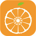 蜜柚直播无限观看版无限制