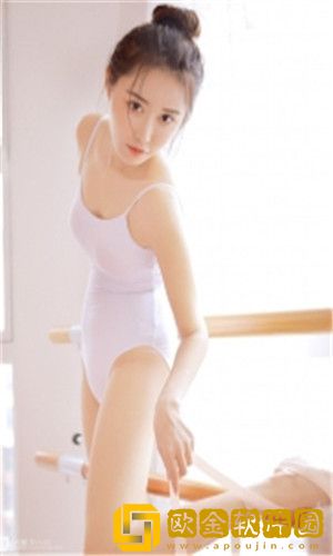 老窝鸦永久