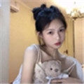 yase6xyz永不翻车