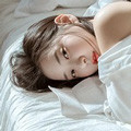 快猫成年永久破解版