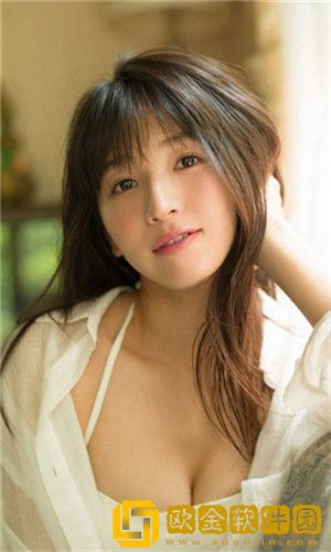 w永久939w78w78w乳液