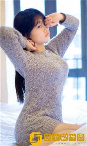 嫩叶研究院直接进入