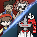 猎梦宿舍最新版2023