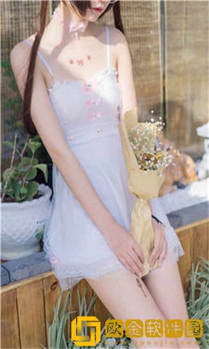 蜜桃庥豆传媒在线观看美女版