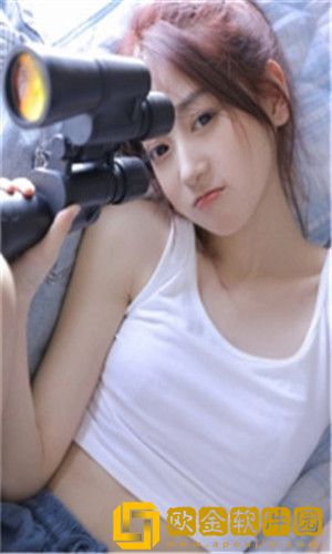 亚州砖无砖专区2022完整版