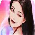 水星直播app最新版下载2021ios
