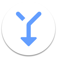 sai安装器app