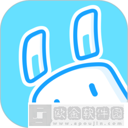 米游社app