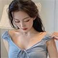 蝶恋花app直播黄永久版