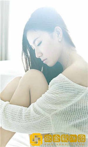蝶恋花app直播黄永久版