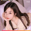 大象私人秘密通道2022精选版