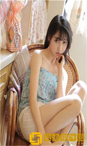 浮力院1线路2线路3线路最新版