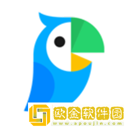 papago软件