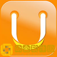 优麦惠淘app