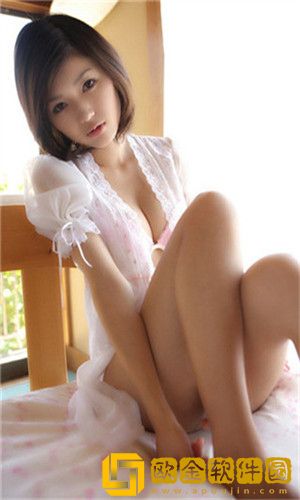 蜜柚种类视频大全