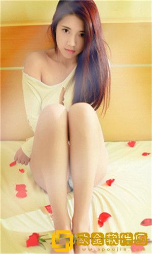 成人91直播app