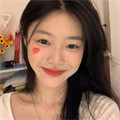 玫瑰直播下载mp3免费