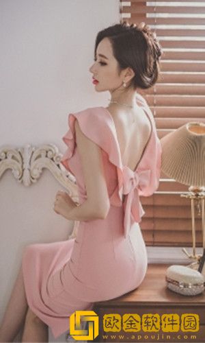 伊甸圆直按入口转中文