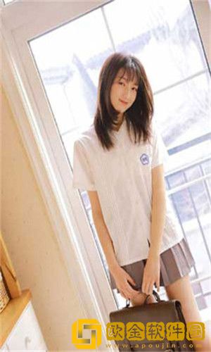 快猫直播黄