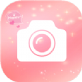 一甜贴纸相机app