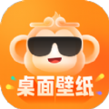 111乐园软件