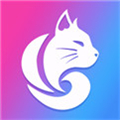 猫咪最新永久地域网名u9