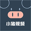 小猪视频罗志祥免费观