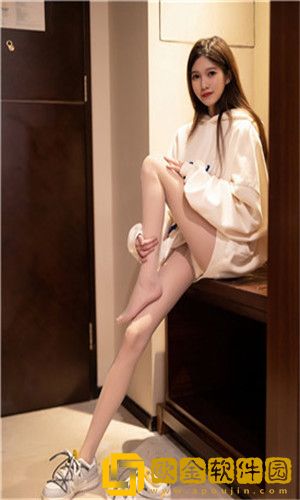 天狼星福利院私人入口伊甸