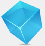 3D宝软桌面免费