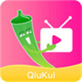 秋葵app福引导入口
