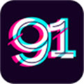 91备用发地布地扯