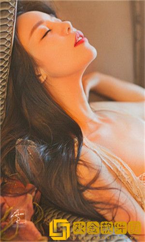 威尼斯人免费高清
