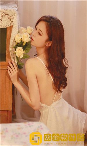 红桃色界永久进站30秒