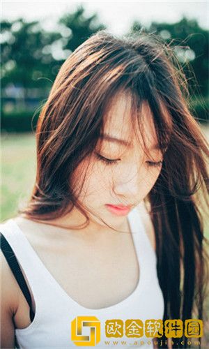 银杏影视免费看