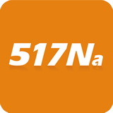 517旅行机票软件手机版