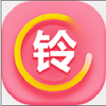 铃声秀秀免费