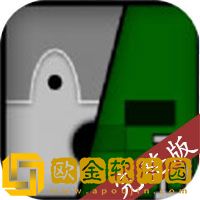 MC大战僵尸20.3.0