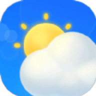 晓雨天气app