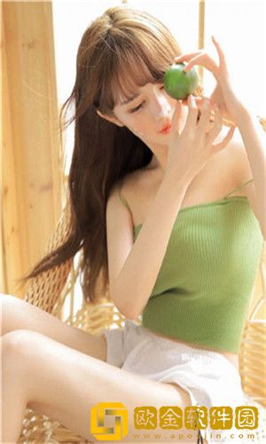 猫咪mnominv入口