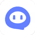 童牧起名app最新版