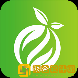 天天乐购app