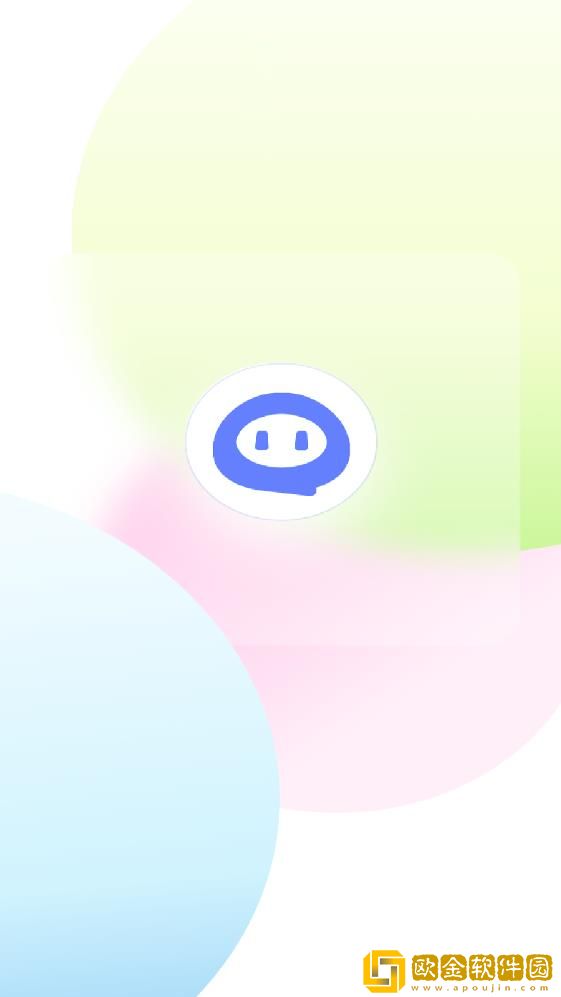 童牧起名app最新版