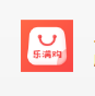 乐满购app手机版